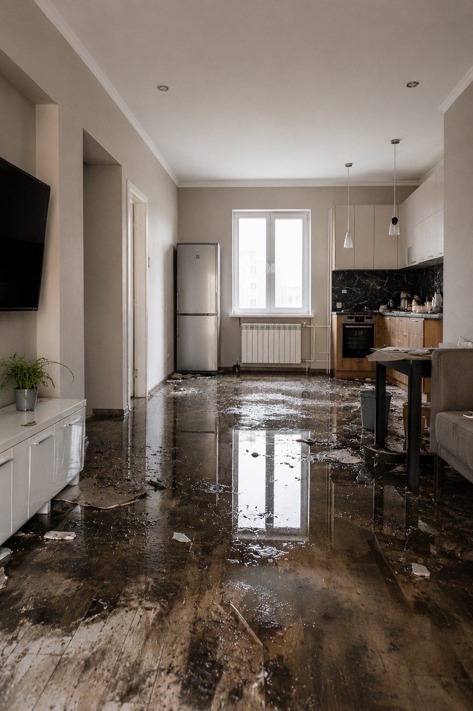 ChatGPT Image 24 мая 2026 г., 18_34_50 image